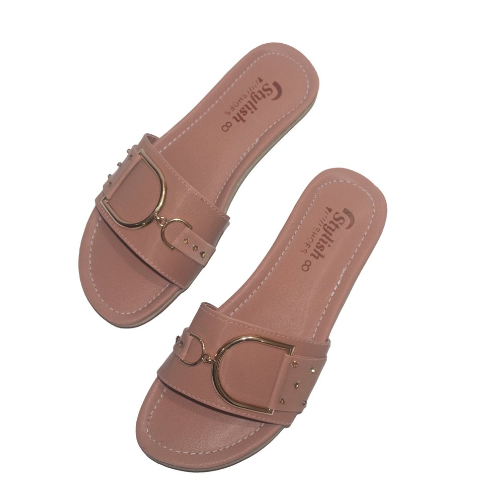 Sandals - Picture 3 of 5